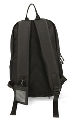 Cardinal Tas Backpack Day Pack V0326L01A